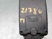 G?rtelschnalle Links Hinten 33012118 Ford Mondeo III Wagon Kombi 2.0 TDCi 130 16V (FMBA)