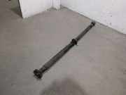 Kardanwelle 26107573579 BMW 5 Touring (E61) 525 i