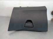 Handschuhfach 8A61A06010AJW Ford Fiesta 6 (JA8) Schrägheck 1.6 TDCi 16V 90 (HHJC)