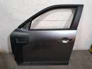 Tür Links Vorne 801017227R Dacia Duster (SR) SUV 1.0 TCE 12V LPG (H4D-470(H4D-E4))