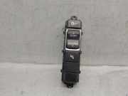 Kombischalter 9374833 BMW X1 (F48) SUV sDrive 16d 1.5 12V TwinPower (B37-C15A)