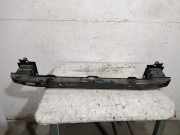 Stoßfängerträger Vorne 7414RQ Peugeot (KM_) 1.4