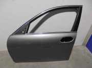 Tür Links Vorne 41517202081 BMW 7 serie (E65/E66/E67) Limousine 730d,Ld 3.0 24V (M57N2-D30(306D3))