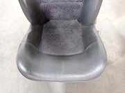 Servolenkung Pumpe - - 95GB3A674AC Ford Scorpio II (GFR) Limousine 2.0 16V GLX,Ghia (N3A)