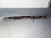 Handgriff Kofferraum C1BB19B514AA Ford II (DA_, HCP, DP) 1.8