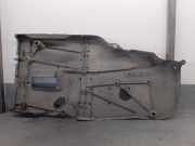 Bodenschutz 5840153070 Lexus IS (E3) Limousine 300h 2.5 16V (2ARFSE)