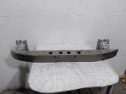 StoÃŸfÃ¤ngertrÃ¤ger Vorne 5202105040 Toyota Avensis (T25/B1B) Limousine 2.0 16V VVT-i D4 (1AZFSE)