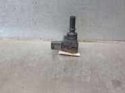 Drucksensor 9824451880 Opel Corsa F (UB/UH/UP) Schrägheck 5-drs 1.2 12V 100 (F12XHL(EB2ADT))