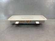 Innenbeleuchtung H1BB13776EE Ford Fiesta 7 Schrägheck 1.1 Ti-VCT 12V 85 (XYJC)