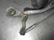 Scheibenwischermotor Vorne Peugeot 1007 (KM) Schrägheck 3-drs 1.4 HDI (DV4TD(8HZ))