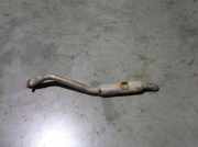 Auspuff Mittelrohr HRP73250803 Rover Streetwise Schrägheck 1.4 16V (14K4F)