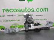 Fensterheber Links Vorne 807213282R Dacia Sandero II SchrÃ¤gheck 1.5 dCi 90 (K9K-C6)