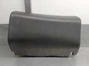 Handschuhfach A2036800498 Mercedes-Benz C (W203) Limousine 1.8 C-200K 16V (M271.940)