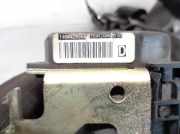 Sicherheitsgurt Rechts Vorne 14844280XX Lancia Phedra Großraumlimousine 2.2 JTD 16V (DW12TED4(4HW))