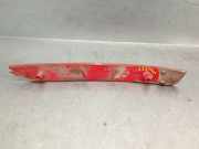 Scheibenwischer Abdeckung 3G1819404E Volkswagen Passat (3G2) Limousine 2.0 TDI 16V 150 (DFGA) DFGA