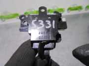 Kombischalter 18A174 Toyota Prius (ZVW3) Schrägheck 1.8 16V (2ZRFXE)