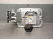 Tankklappe 788303339R Dacia Duster (SR) SUV 1.5 Blue dCi 115 (K9K-U8)