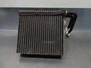 Klima Verdampfer 30767329 Volvo C30 (EK/MK) Schrägheck 3-drs 2.4 D5 20V (D5244T8)