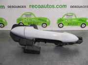 Türgriff Außen Ra 82661A2000 Kia Cee'd (JDB5) Schrägheck 5-drs 1.4 CRDi 16V (D4FC)