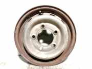 Sicherungskasten 10688710 BMW 3 serie (F30) Limousine 318d 2.0 16V (N47-D20C)