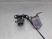 Scharniere D46172210B Mazda CX-7 SUV 2.2 MZR-CD 16V (R2)