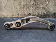 Querlenker Links Hinten Oben 4D0505323K Audi A8 D2 (4D2, 4D8) quattro