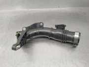 Schlauch AV6Q9351BC Ford Focus 3 Schrägheck 1.6 TDCi (T3DA)