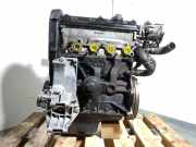 Motor ABU Volkswagen Golf III (1H1) Schr?gheck 1.6 CL (ABU) ABU
