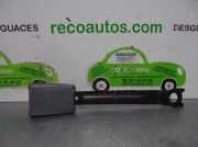 GÃ¼rtelschnalle Links Vorne 7J2950 Toyota Previa (R3) GroÃŸraumlimousine 2.0 D-4D 16V (1CD-FTV)