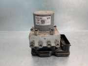 Abs Pumpe 688250455 Opel Mokka/Mokka X SUV 1.4 Turbo 16V 4x2 (A14NET(Euro 5))