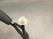 Gürtelschnalle Links Vorne 88830C8000TRY Hyundai i20 (GBB) Schrägheck 1.2i 16V (G4LA)