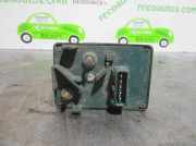 Vorglüh Relais 9639912580 Peugeot PARTNER (S1) 1.9 Diesel