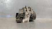 Abs Pumpe 084244162 Subaru Forester (SF) SUV 2.0 16V X (EJ202)