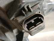 K?hlerventilator 8200765566B Dacia Logan MCV I (KS) Kombi 1.5 dCi (K9K-796(K9K-87))