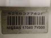 Tankschwimmer 170407Y000 Nissan Maxima QX (CA33) Limousine 2.0 V6 24V (QQ20DE)