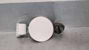 Tankklappe 695101W200 Kia Rio III (UB) Schrägheck 1.2 CVVT 16V (G4LA5)