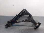 Querlenker Links Vorne Unten A4473303400 Mercedes-Benz Vito (447.6) Van 1.6 109 CDI 16V (OM622.951(R9M-503))