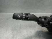 Lichtschalter 93404D4962 Kia Stonic (YB) SUV 1.2 MPI 16V (G4LF)