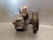 Servolenkung Pumpe - - 9645464980 Fiat Ducato (243/244/245) Van 2.0 JTD (RHV)