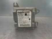 Steuergerät Airbag 8200117652A Renault SCENIC (JA..) 1.9 DCI Authentique