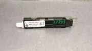 Antenne Verstärker 1K8035552C Volkswagen Scirocco (137/13AD) Schrägheck 3-drs 2.0 TDI 16V (CUUB) CUUB