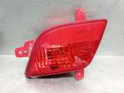 Nebelscheinwerfer Links Hinten 95418171 Opel Mokka/Mokka X SUV 1.4 Turbo 16V 4x2 (A14NET(Euro 5))