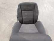 Schließplatte Kühlerträger PARTESUPERIORDECHAPA Renault MEGANE I SCENIC (JA0) 1.9 dTi Diesel CAT