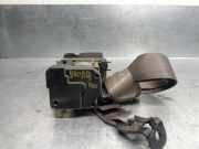 Schalthebel 43700S0110SUZ Hyundai (PDE, PD, PDEN) 2.0 N