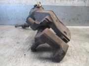 Auspuff Endtopf TLM70 Hyundai (TL, TLE) 1.6 CRDi