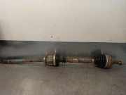 Antriebswelle Rechts Vorne 8200133293 Renault Espace (JK) GroÃŸraumlimousine 3.0 dCi V6 24V (P9X-701(Euro 3))