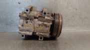 Klima Pumpe 1406107 Ford Escort Classic (AAL/ABL) SchrÃ¤gheck 1.8 TD Laser (RFS)