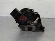 Türschloss Rechts Vorne 8M2AR21812AA Ford MONDEO BER. (CA2) 1.8 TDCi CAT