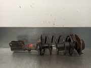 Sto?d?mpfer Links Vorne 5465023201 Hyundai S-coupe Coup? 1.5i Base,LS 12V (G4EK)