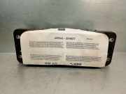 Airbag Beifahrer 8V0880204D Audi Sportback (8VA, 8VF) 1.4 TFSI
